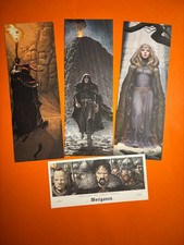 DELABY LOT DOCUMENTS DIVERS