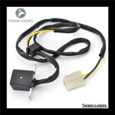 Capteur Allumage pour Kawasaki