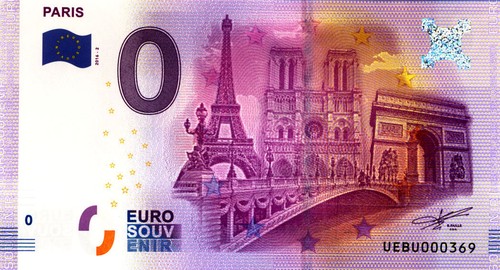 75007 tour eiffel 3 - 75007,