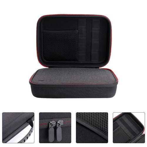 Case protection de - case,