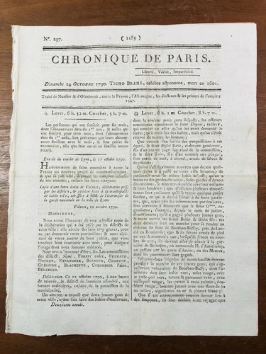 Olympe gouges féministe - olympe,