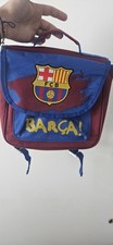 Sac Cartable Scolaire