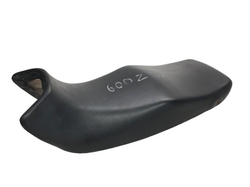 Selle kawasaki zzr 600 - selle,