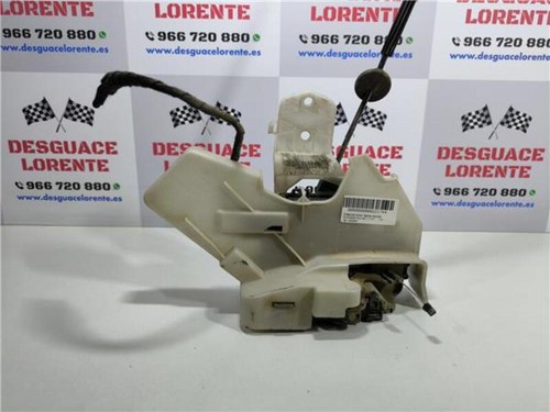 1j0839349 moteur fermeture - 1j0839349,