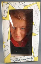 Starfan's - Buste Claude