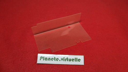 Isolant pvc alimentation - pvc,