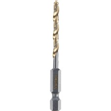 C.K T3200 04 HSS Foret