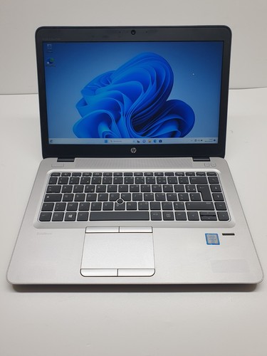 Portable elitebook 840 - elitebook,