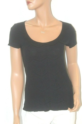 Nwt lucky brand - brand, womens