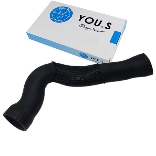 You original tuyau pour - original,