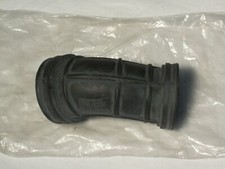 DERBI/GILERA GPR50 cc