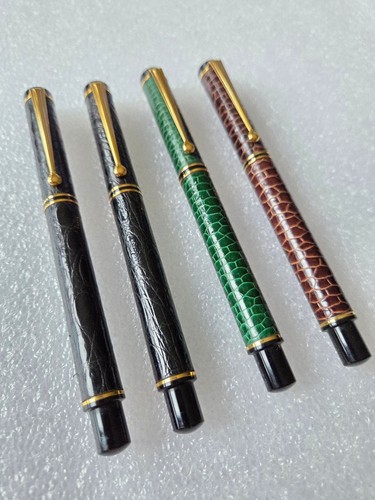 Rares stylos plume - stylos, +