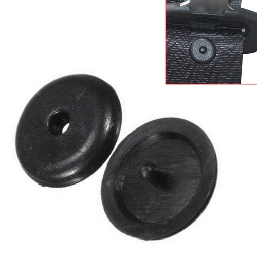 Bouton ceinture de - ceinture,