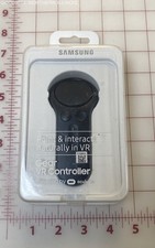 Oculus Samsung Gear VR Controller