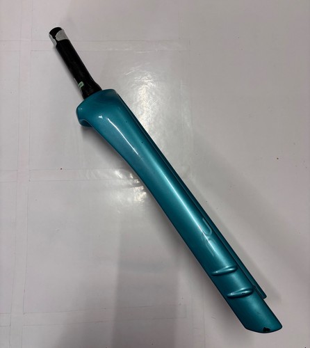 Fourche carbone bianchi - carbone,