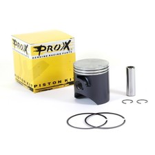 KIT PISTON PROX KTM 144SX 2008