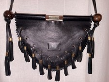 Givenchy – Sac bandoulière