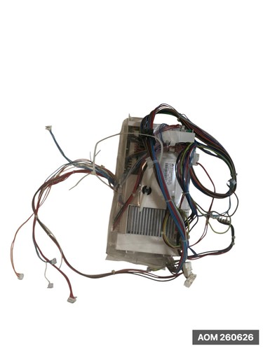 Hotpoint module carte - module,