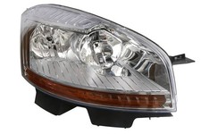 PHARE AVANT DROITE ÉLECTRIQUE