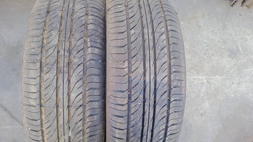 205 55r16 91v pneu - 205/55r16, sonix