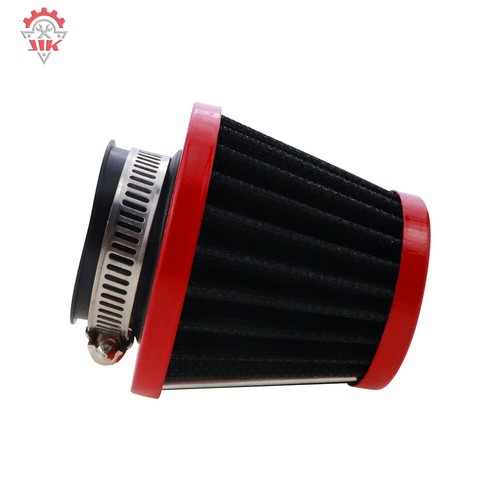 Scooter air filter for - filter, 50cc