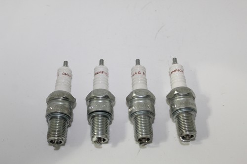Kit bougies pour - kit,