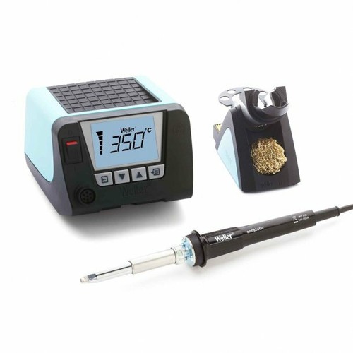 Weller wt1011h station - wt1011h,