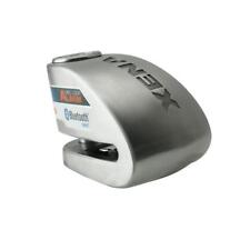 Antivol moto Xena XX10 avec