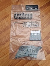 FANHOME EAGLEMOSS Construire