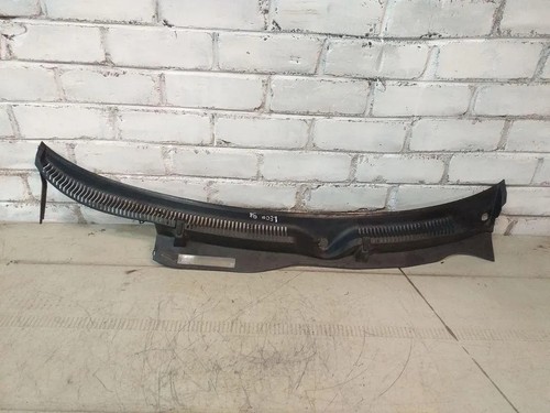 Seat leon 1m1 - 1m1, garniture