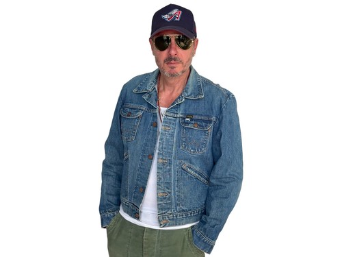 Taille 44us 54eu veste - 54eu.,