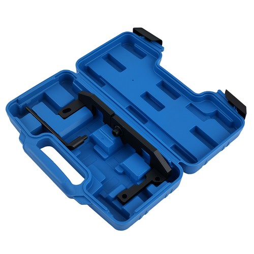 Coffret calage distribution - calage,