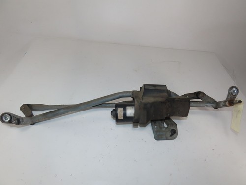 Moteur essuie glace avant fiat - moteur, essuie-glace