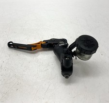 ♻️ Ktm 1290 Superduke R 2018 - 2019 Clutch Lever Master Cylinder ♻️