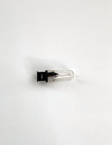 Diamant dual 145 - dn, ortofon