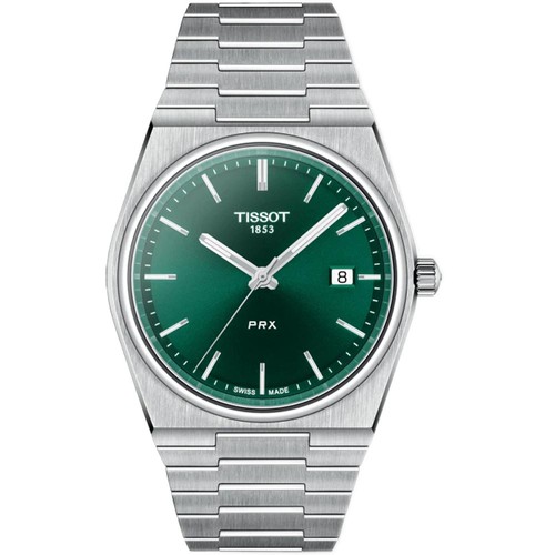Montre tissot prx - tissot,
