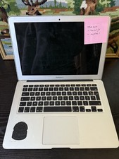 Lot de 20 macbook air 13 (
