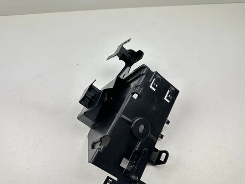 Support plastique honda - support,