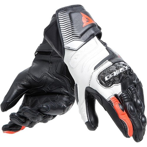 Dainese gants racing - dainese,