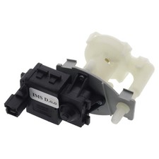 Pompe IMS Doo PCSA 12W 220V