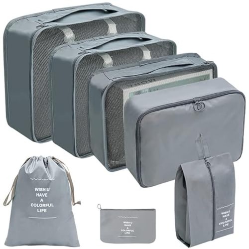 Cubes rangement pour - cubes,