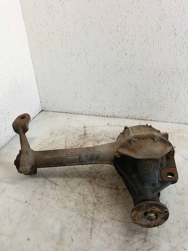 Kia retona 2000 - kia,