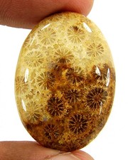 33,65 Ct Pierre Précieuse