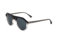 Lunettes de Soleil Dries Van