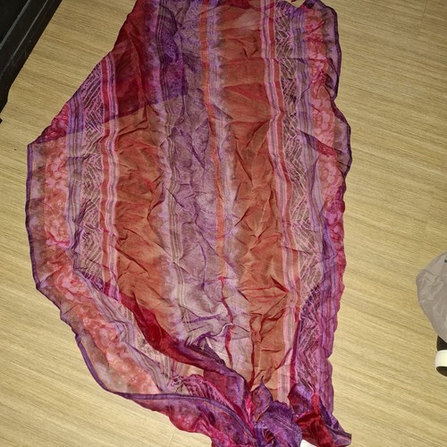 Paires double rideau - paires,