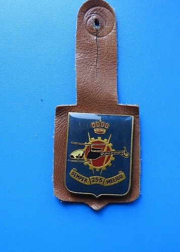 6198 belgique insigne - belgique,