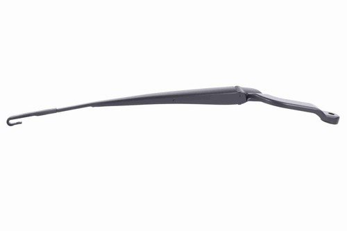 Ackoja a26 0150 bras - a26-0150,