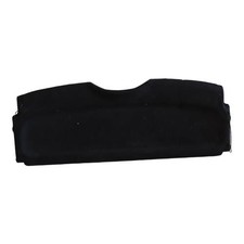 Plage arriere PEUGEOT 206