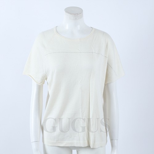Dries van noten - pull, à
