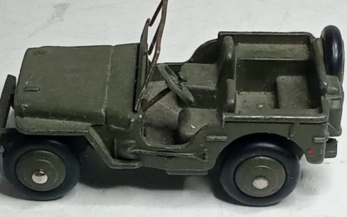 Dinky toys 80b - toys, #80b